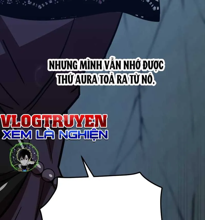 Trang 179
