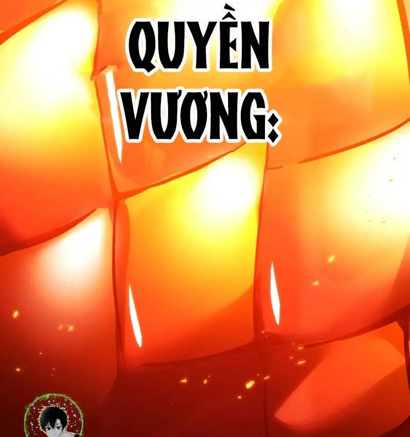 Trang 231