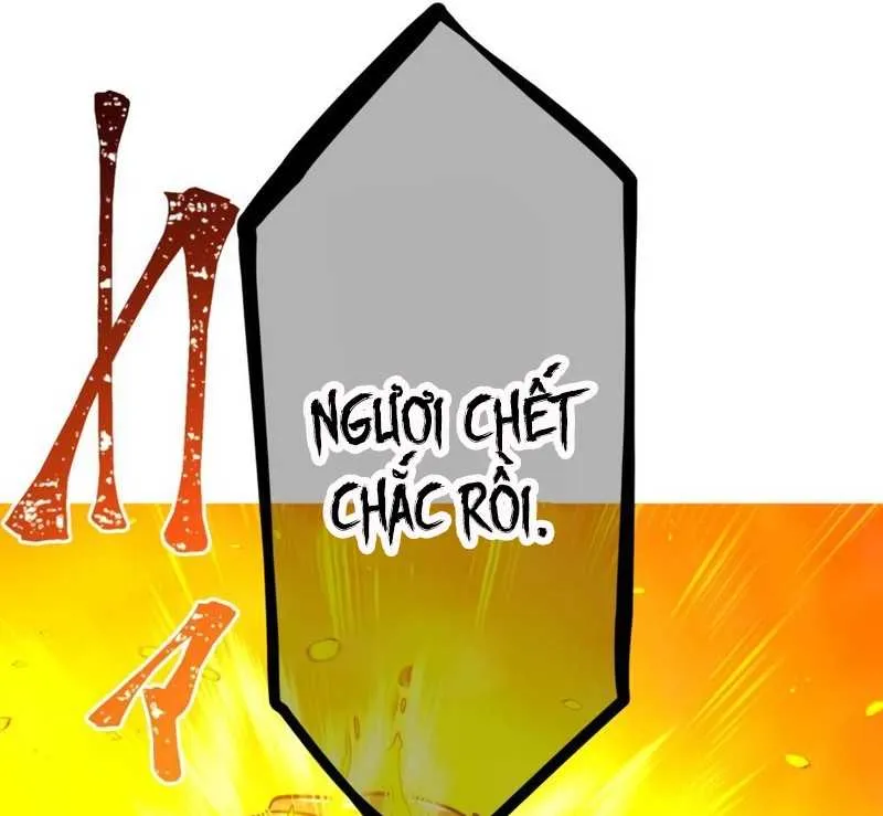 Trang 243