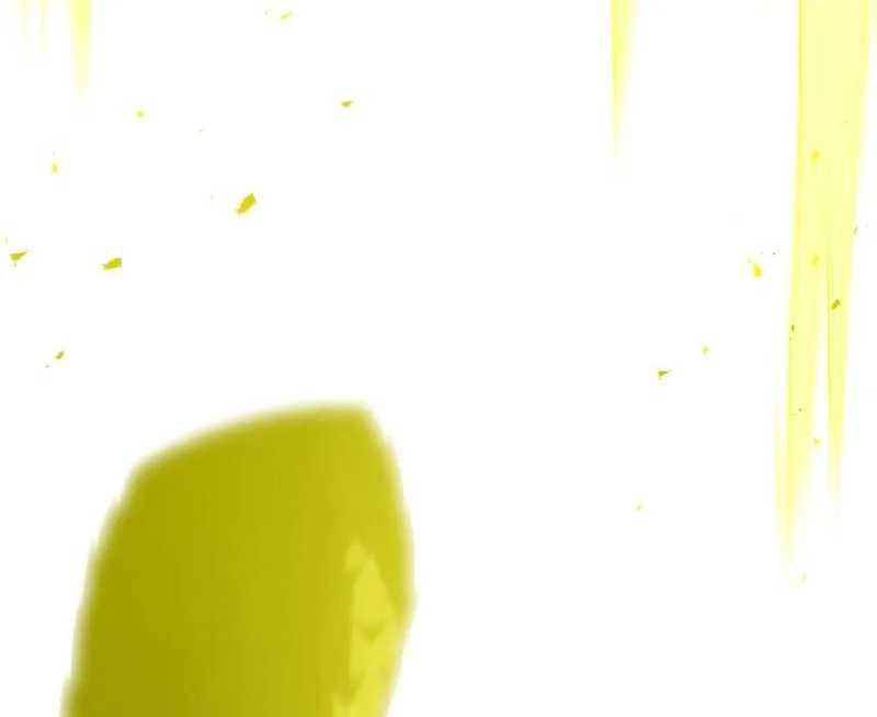 Trang 269