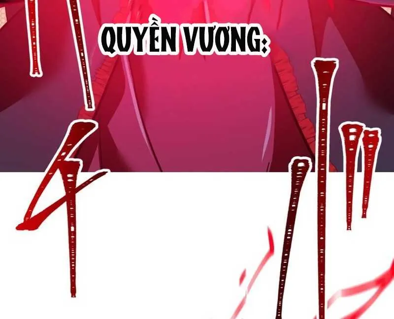 Trang 86