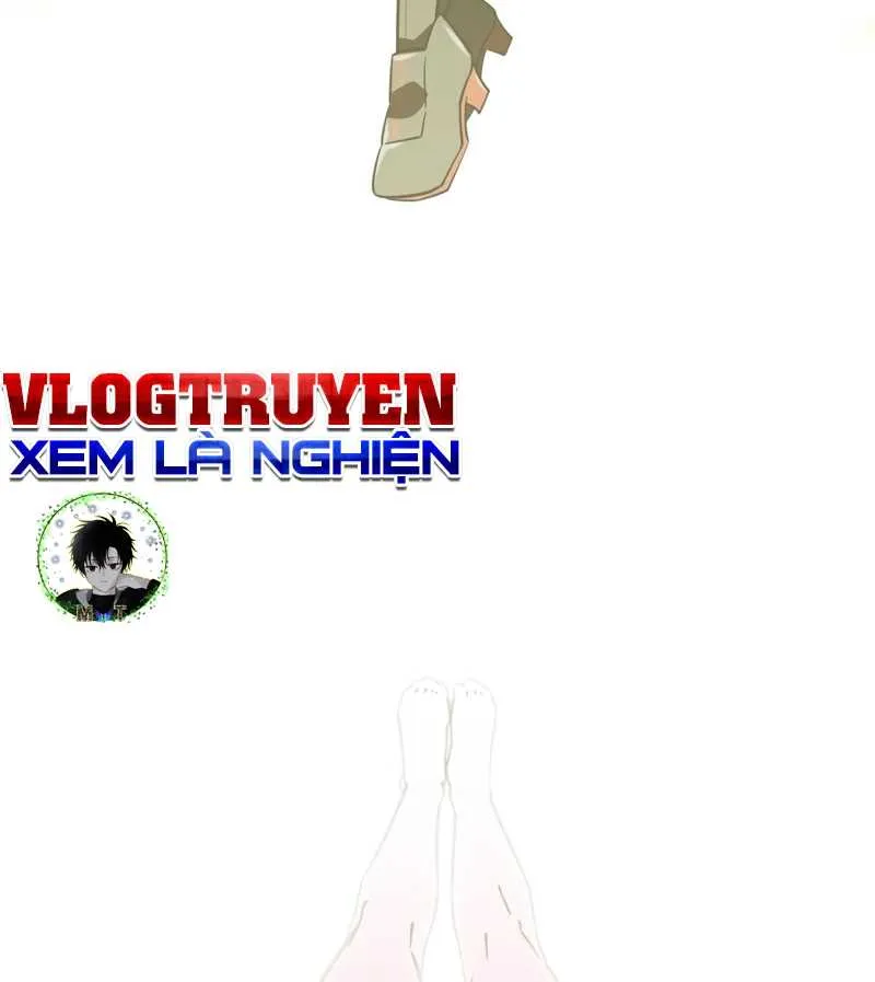 Trang 145