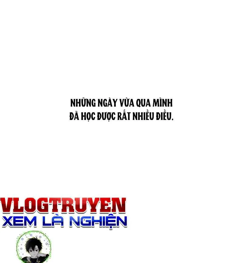 Trang 211