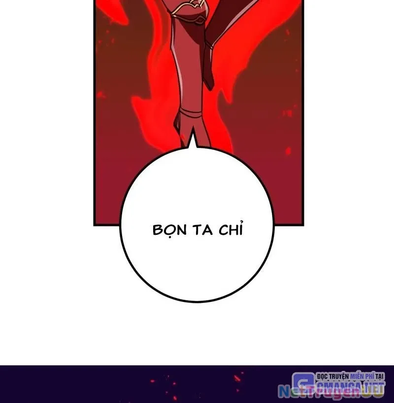 Trang 122