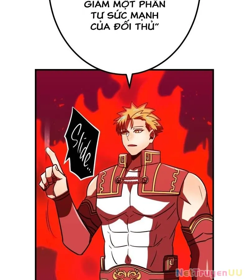 Trang 139