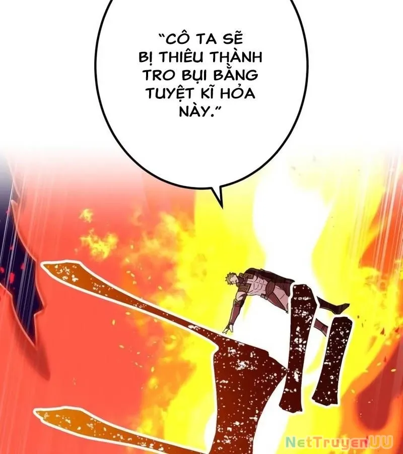 Trang 148