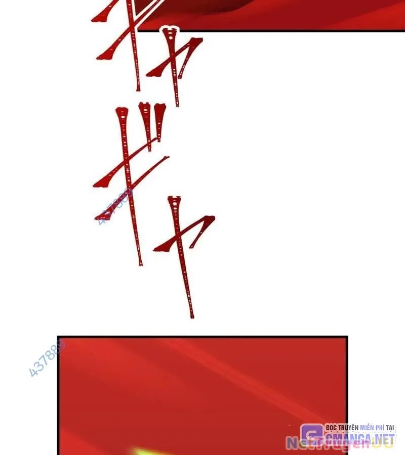Trang 269