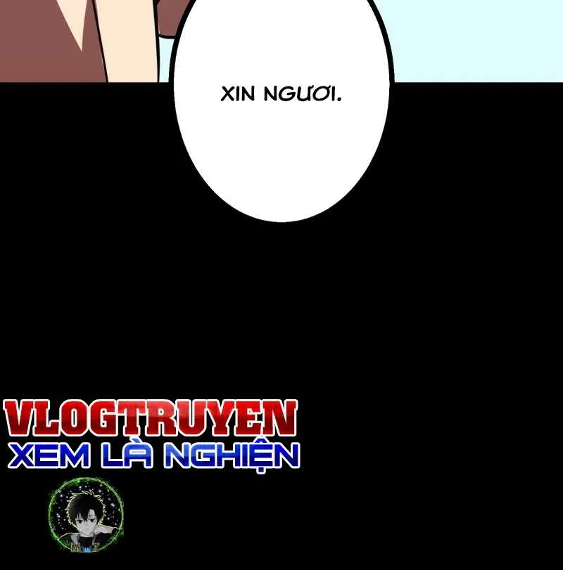 Trang 294