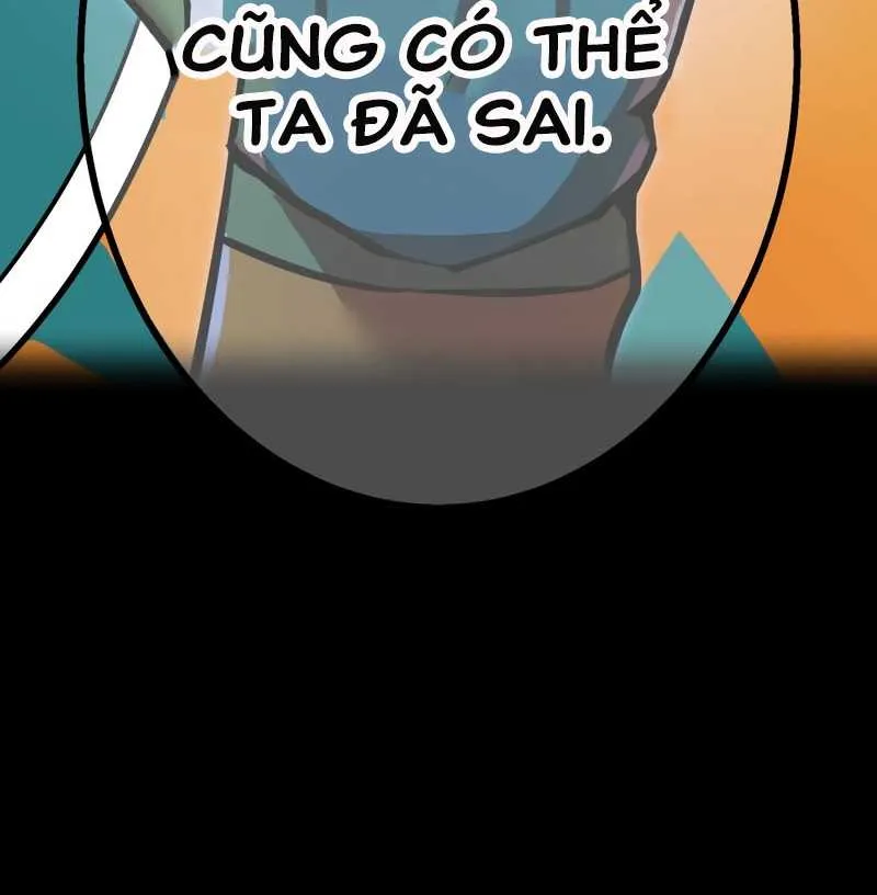 Trang 311