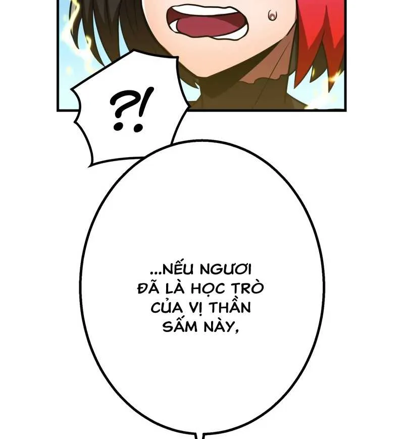 Trang 360