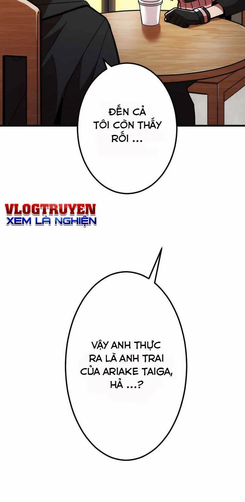 Trang 57