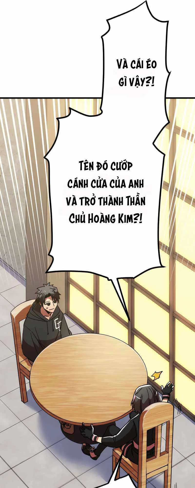 Trang 58