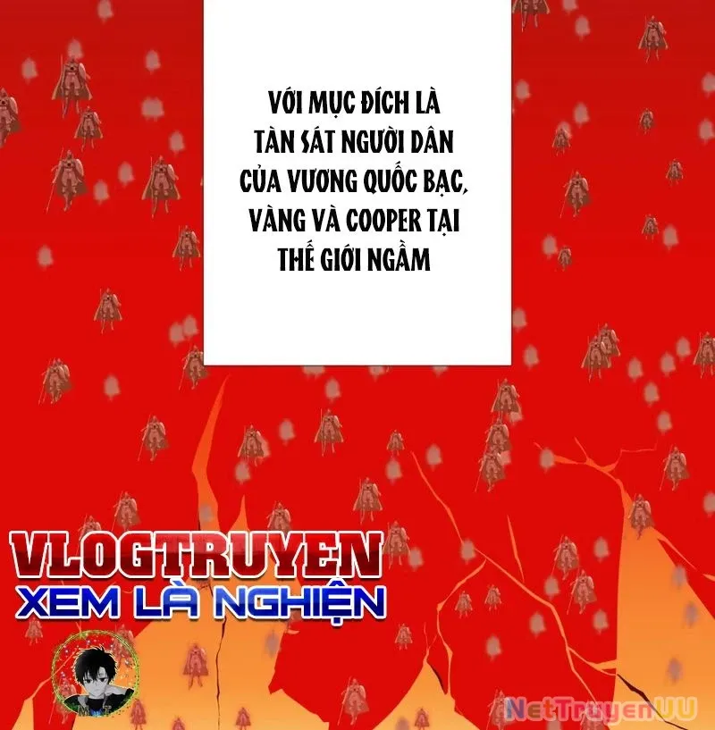 Trang 288
