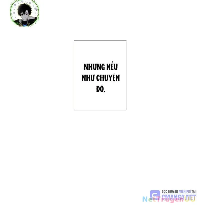 Trang 296