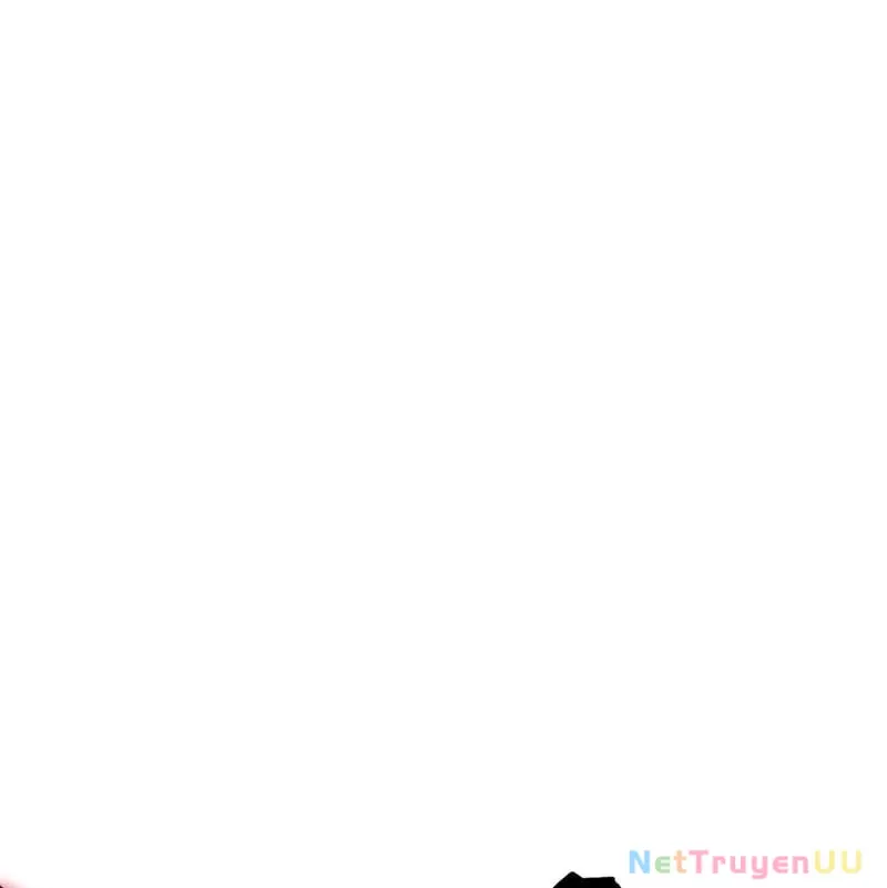 Trang 352