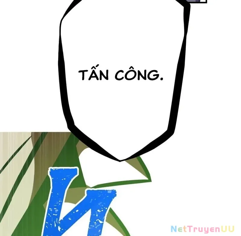 Trang 493