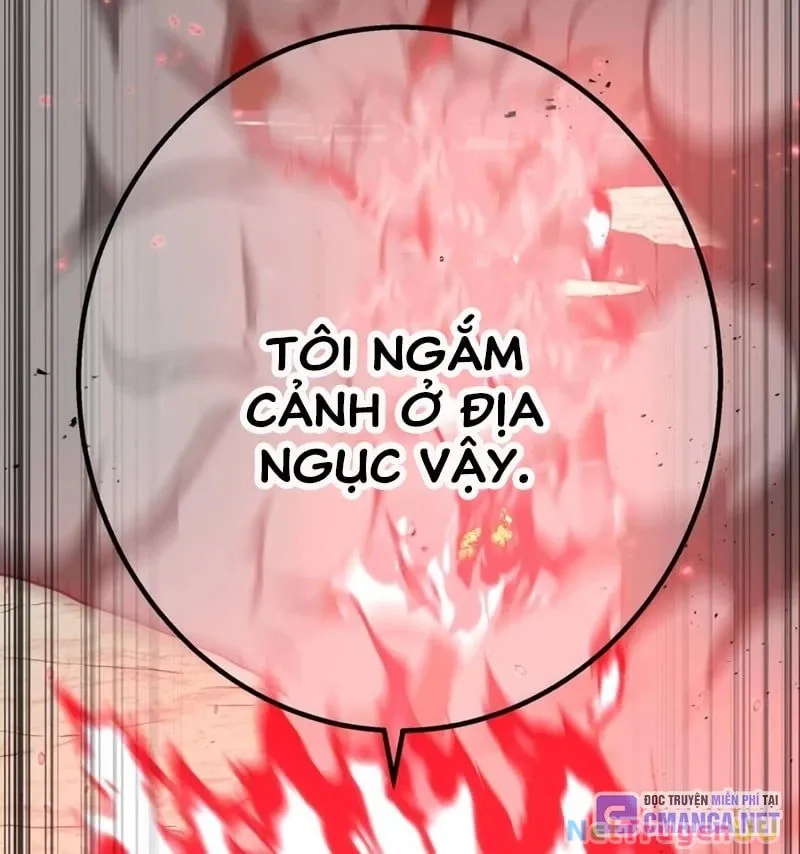 Trang 566