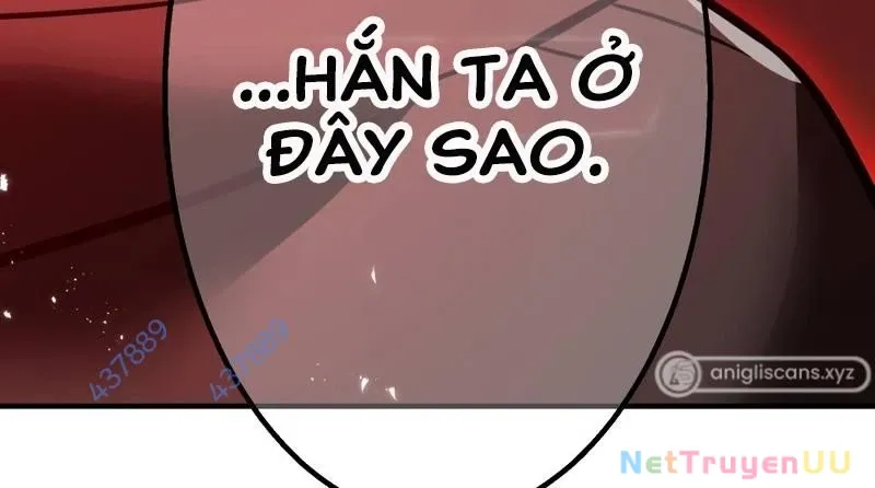 Trang 603