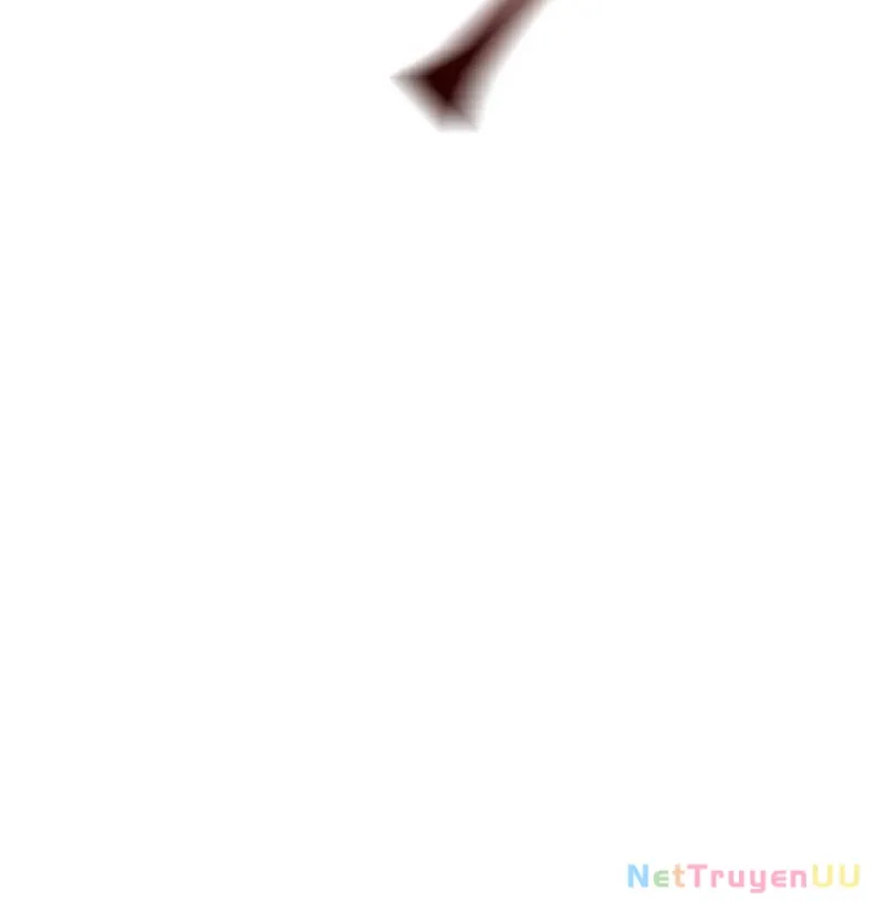 Trang 111