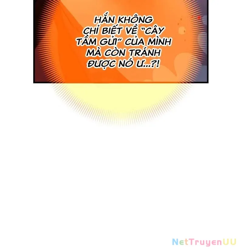 Trang 114