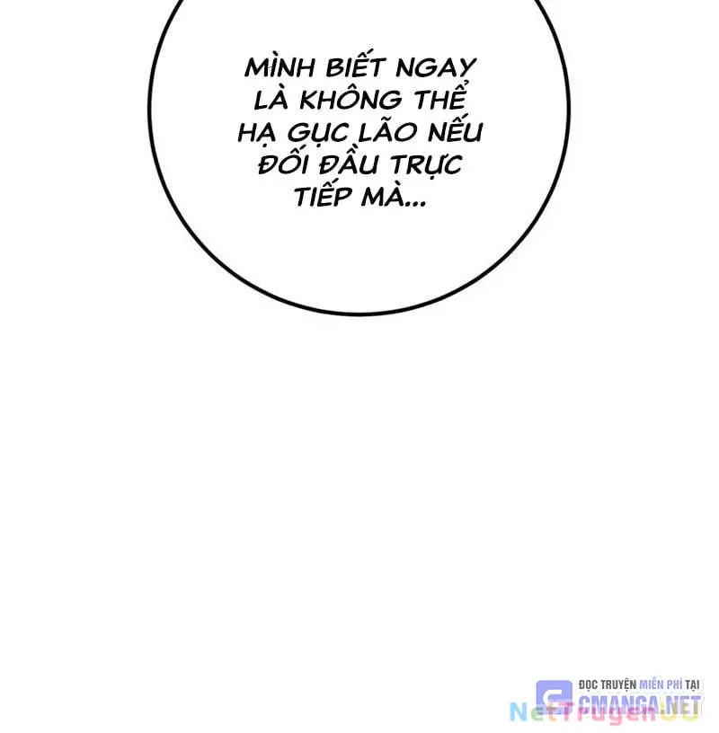 Trang 119
