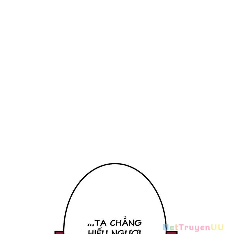 Trang 120