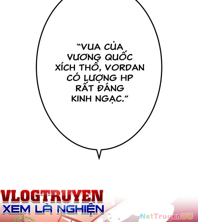 Trang 136