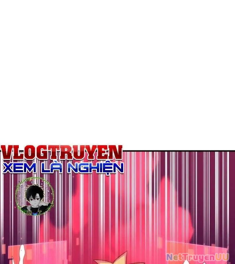 Trang 159