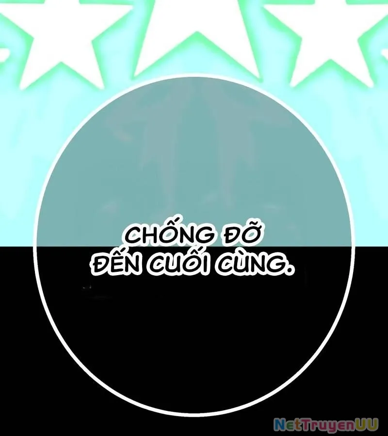 Trang 84