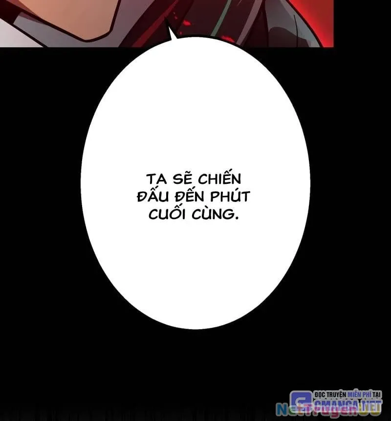 Trang 182