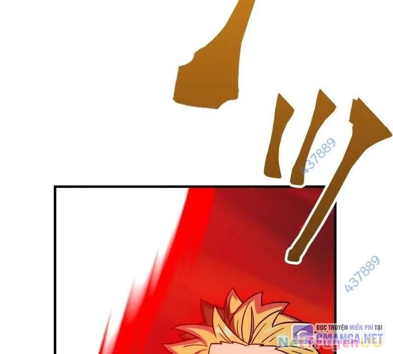 Trang 269