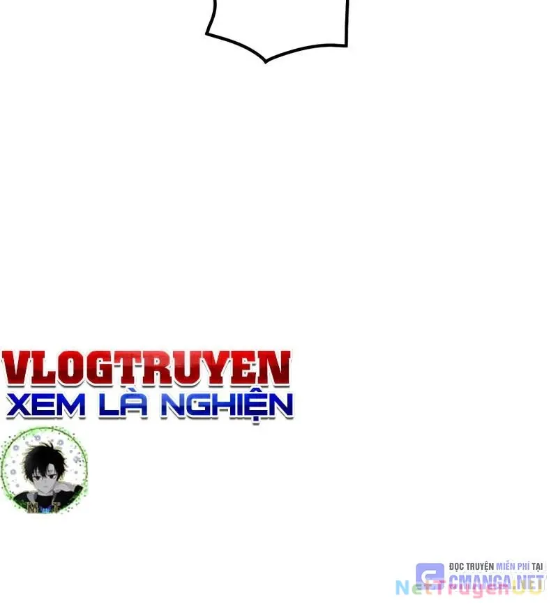 Trang 186