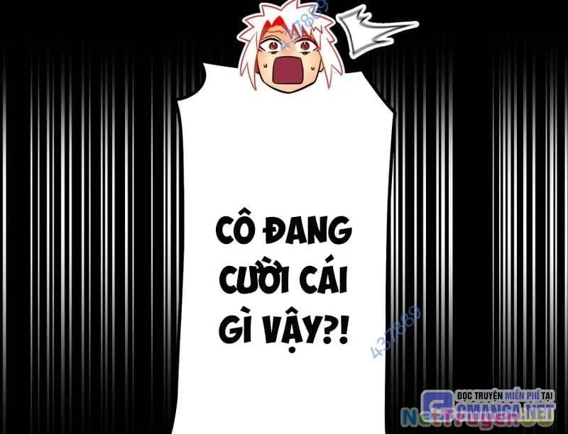 Trang 372
