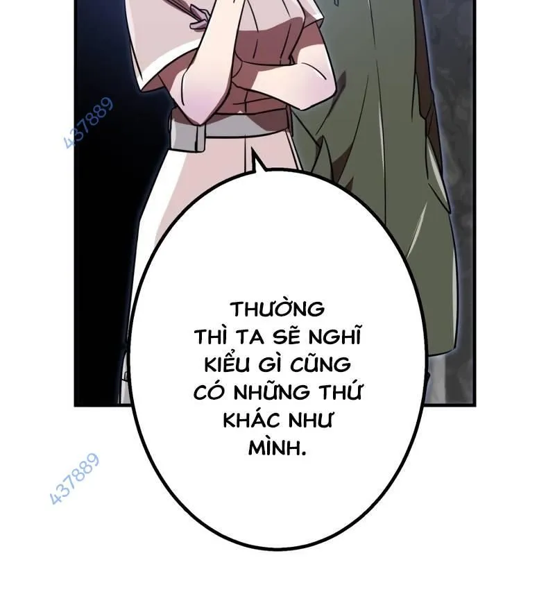 Trang 398