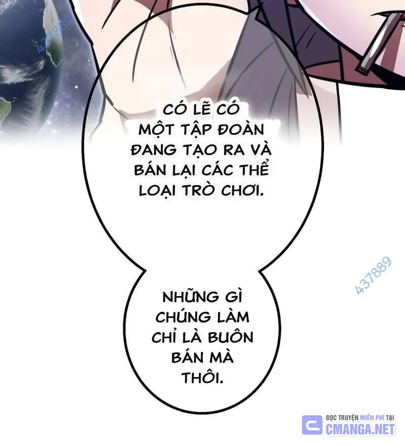 Trang 406