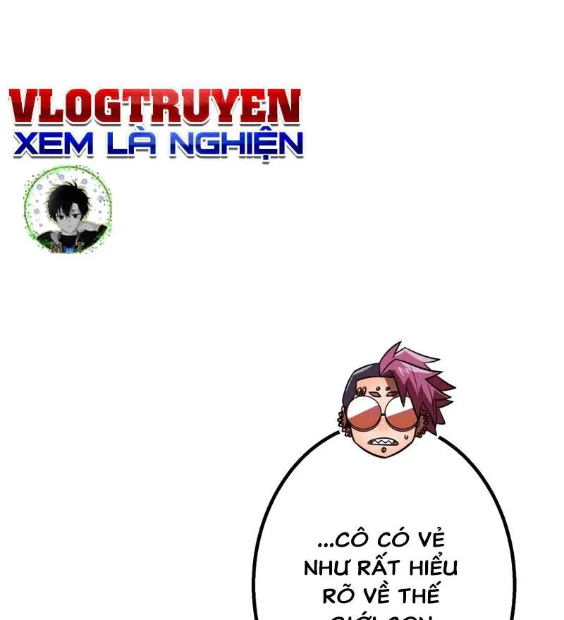 Trang 407
