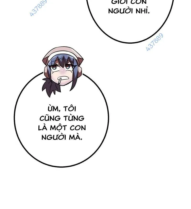 Trang 408
