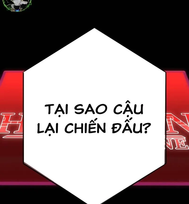 Trang 470