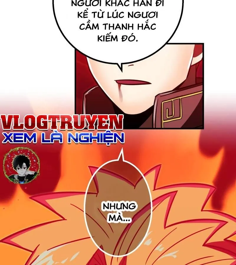 Trang 545