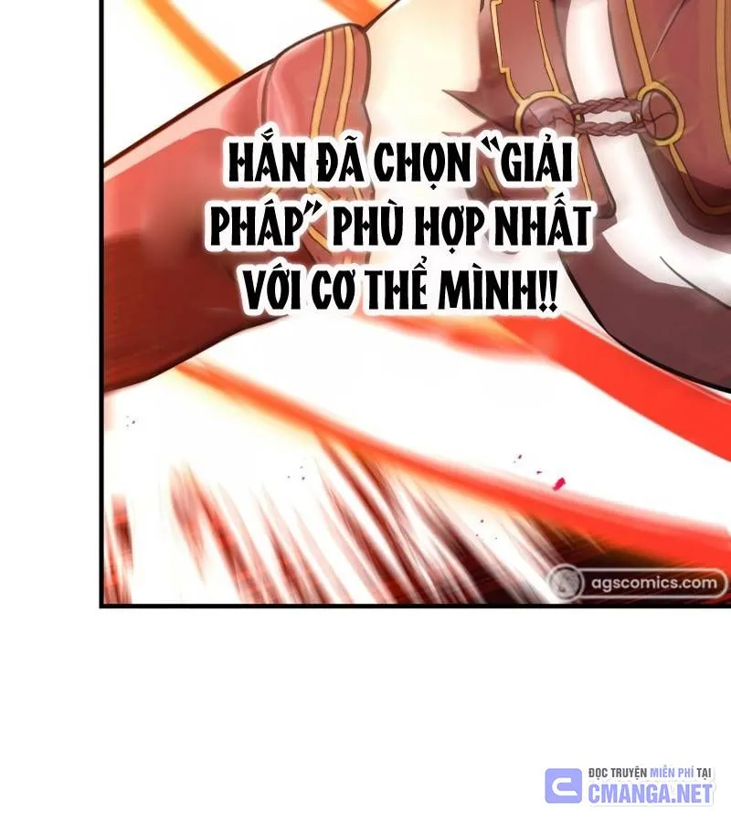 Trang 556