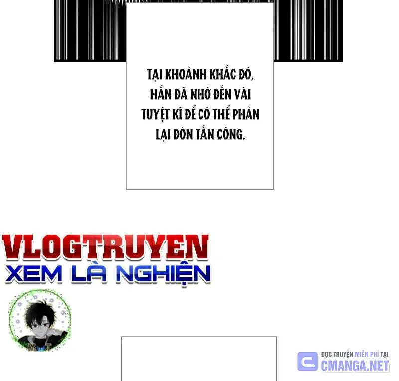 Trang 586