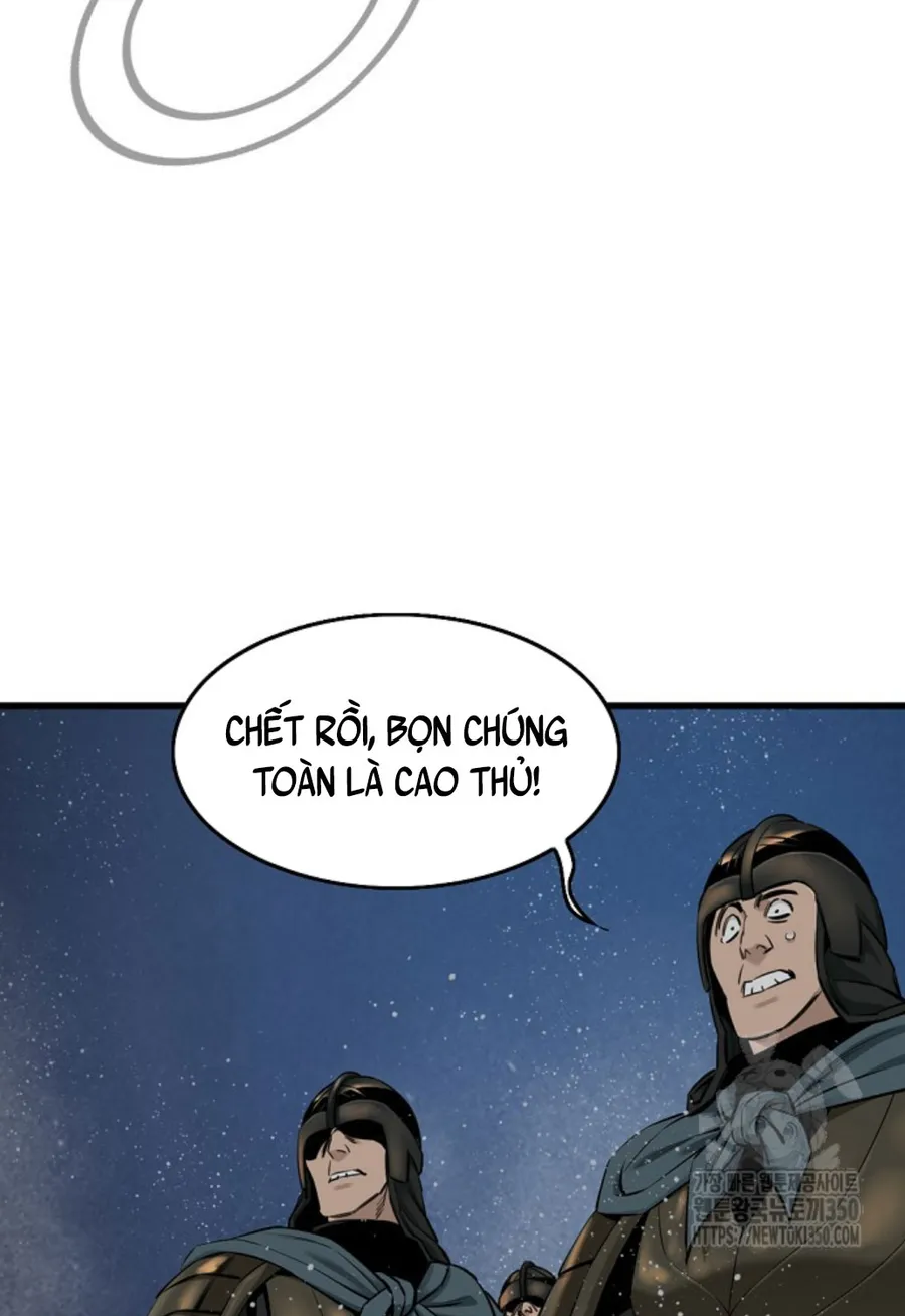 Trang 36