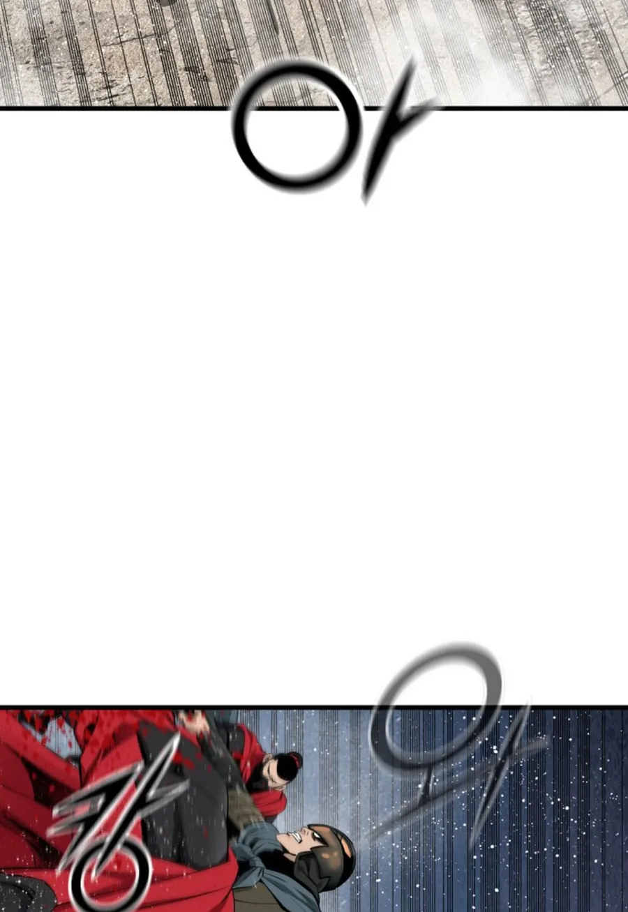Trang 69