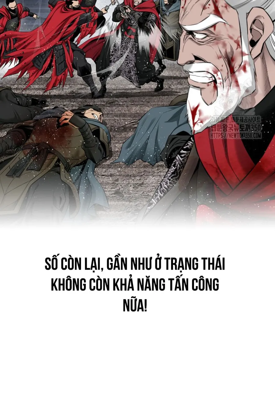 Trang 83