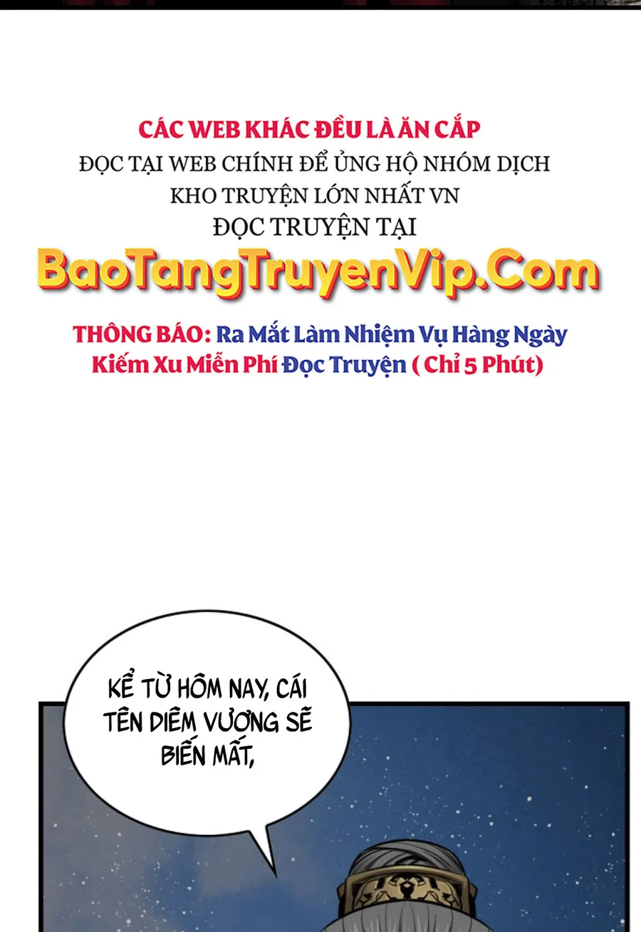Trang 87