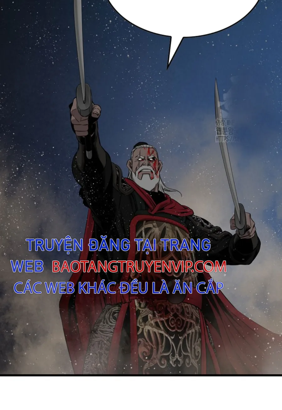 Trang 91