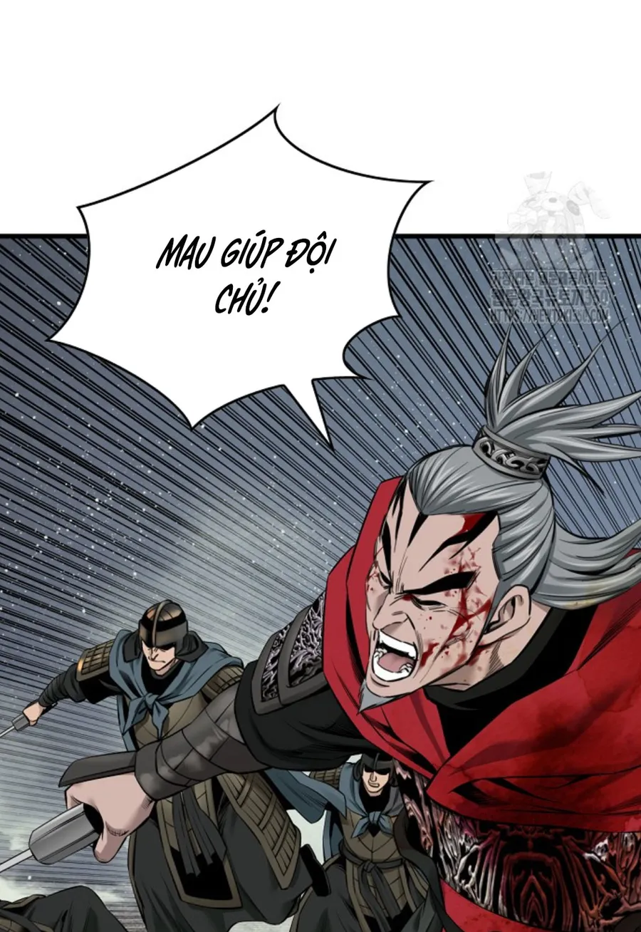 Trang 97