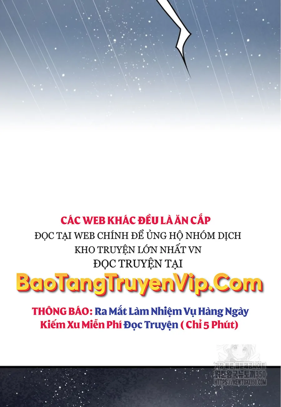 Trang 123
