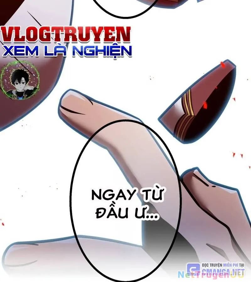 Trang 159