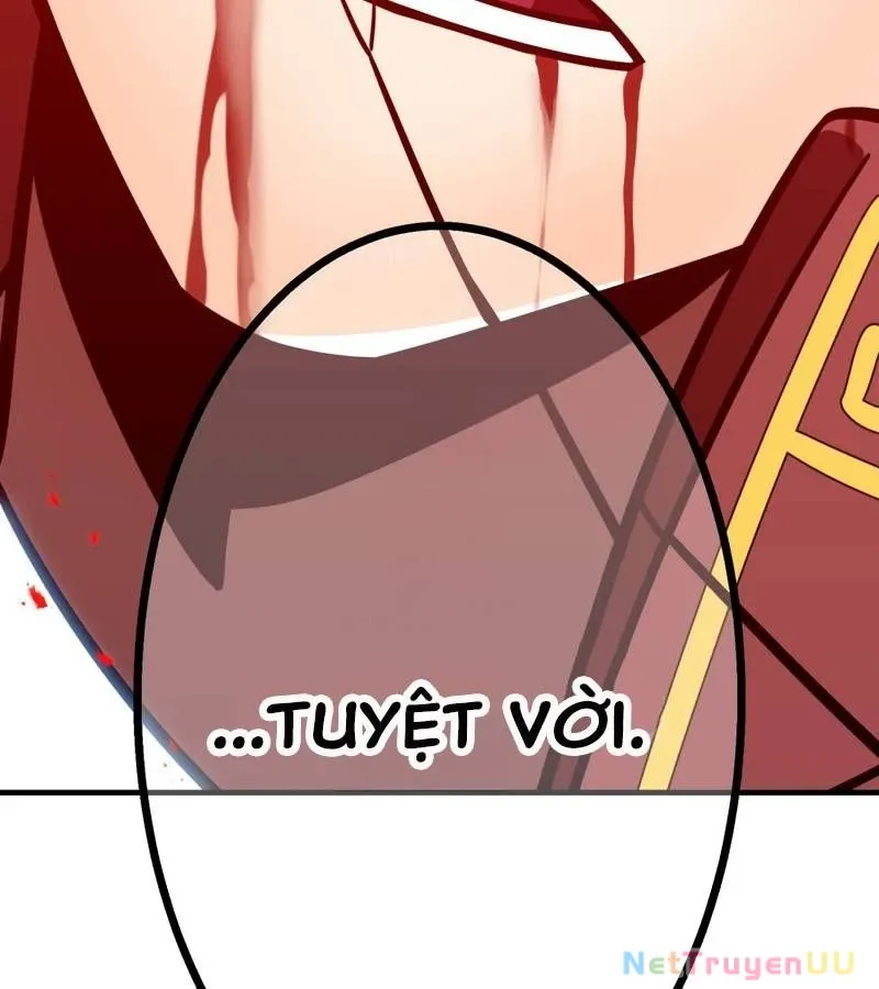 Trang 164